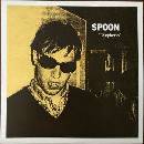 SPOON - TELEPHONO LP