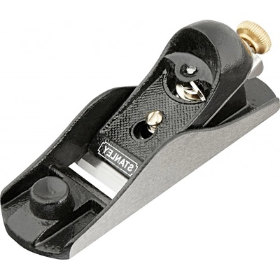 Stanley 1-12-220 – Sleviste.cz