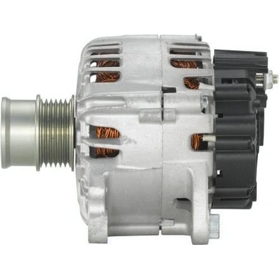 generátor HELLA 8EL 011 713-681