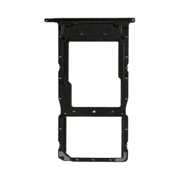 Image 1 of Huawei SIM-MicroSD държач Huawei P Smart+ 2019 POT-LX1T
