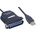 Estillo EST-USB-1284PC