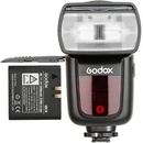 Godox Speedlite V860II-C (Canon)