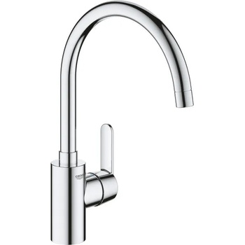 Image 1 of GROHE 31494001