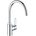 GROHE 31494001