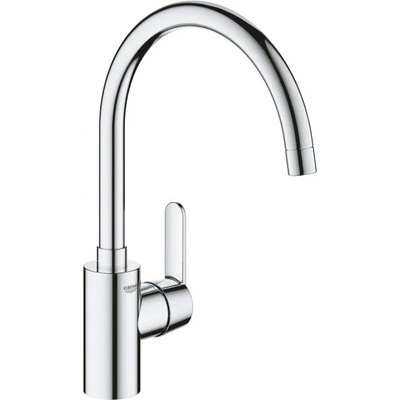 GROHE 31494001