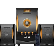 Akai SS032A-3515