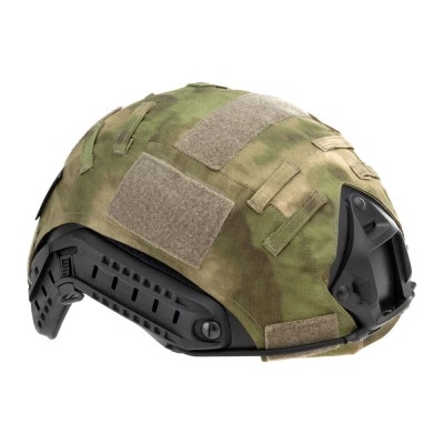 Potah na helmu typu Fast AT-FG Invader Gear