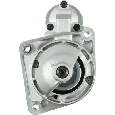 Startér AS-PL S0105
