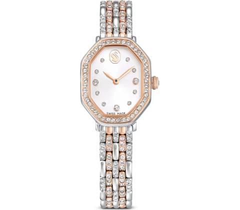 Swarovski 5715521