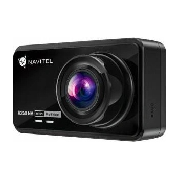 NAVITEL R260 NV