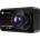NAVITEL R260 NV