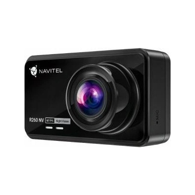 NAVITEL R260 NV