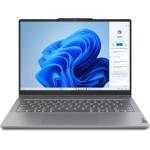Lenovo IdeaPad 5 83KX000RBM Преносими компютри