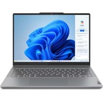 Lenovo IdeaPad 5 83KX000RBM Преносими компютри