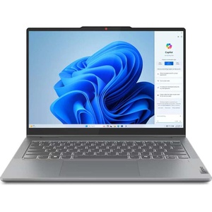 Lenovo IdeaPad 5 83KX000RBM Преносими компютри