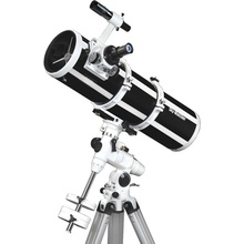 Skywatcher N 150/750 EQ3-2