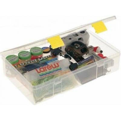 Plano Box 2-3731-01