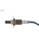 Lambda sonda DENSO DOX-0513
