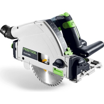 FESTOOL TS 55 FEBQ-Plus 576703