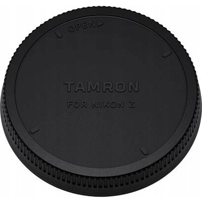 Tamron Z/CAP 55 mm