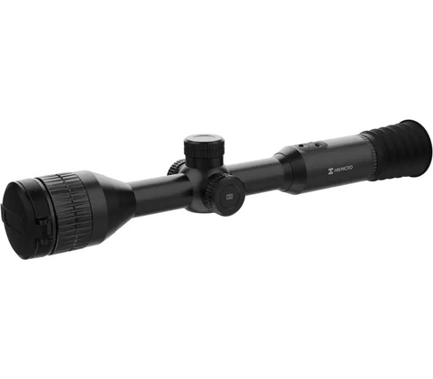 Hikmicro Stellar SQ50