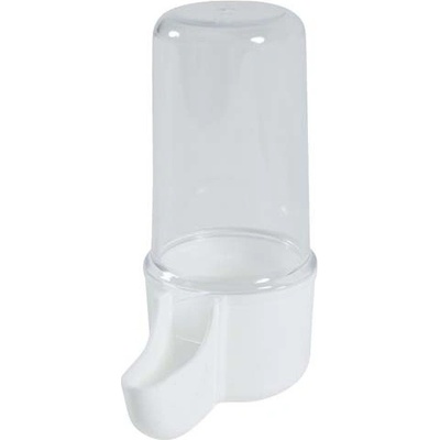 Zolux Napáječka 50 ml