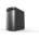 AIO Corporation Orbic USB2.0 TML010