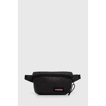 EASTPAK Чанта за кръст Eastpak SOMMAR в черно EK0A5BG6N981 (EK0A5BG6N981)