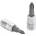 Fortum 4701812