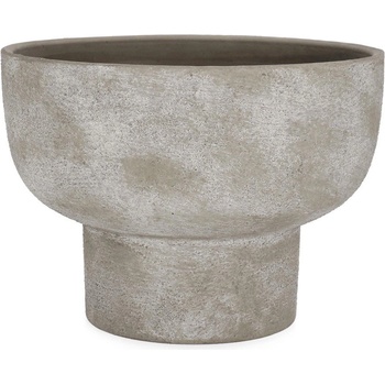 Bizzotto Теракотена саксия за цветя ø 30 cm Hector - Bizzotto (0503365)