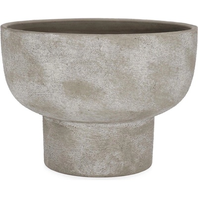 Bizzotto Теракотена саксия за цветя ø 30 cm Hector - Bizzotto (0503365)