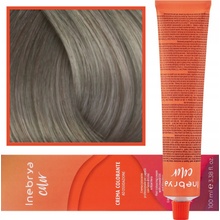 Inebrya Color ASH Intense 10/11 Blonde Platinum Intense 100 ml