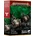 Games Workshop Doom-Flayers (90-41)