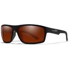 Brýle Wiley X Peak Captivate Polarized