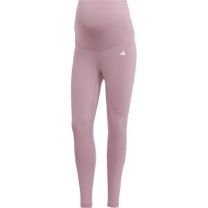 adidas Yga mat 78 xs