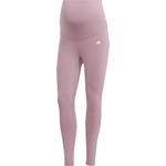 adidas Yga mat 78 xs