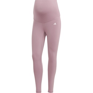 adidas Yga mat 78 xs