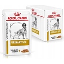 Royal Canin Urinary S/O 100 g
