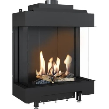 Image 1 of Kratki LEO/L/76/62/G20