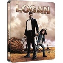 Logan: Wolverine - Steelbook BD