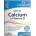 Vitabiotics Ultra Calcium & Vitamin D [30 Таблетки]