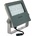 Philips BVP125