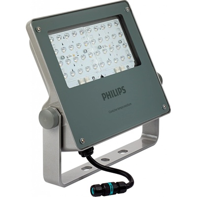 Philips BVP125