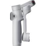 Insta360 Flow 2 Pro (CINSABQB(HU))