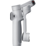 Insta360 Flow 2 Pro (CINSABQB(HU))
