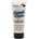 I love Coconut & Cream Exfoliating Shower Smoothie 200 ml