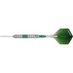 Unicorn Стрели T90 Core XL Green Type 2 steeltip - 90%