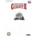 Industry Giant 2