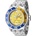 Invicta 47844 (47844)
