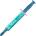 ARCTIC Термо паста ARCTIC MX-6, 4g (ACTCP00080A)